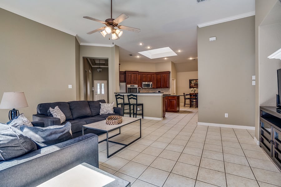 Furnished Finder property 851256_1 photo 4