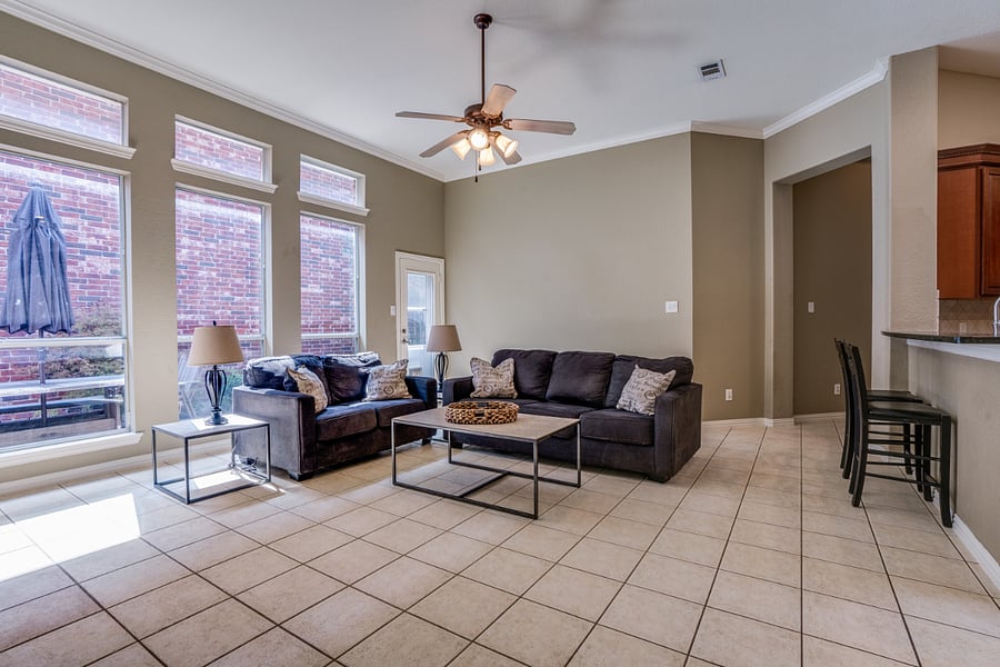 Furnished Finder property 851256_1 photo 5