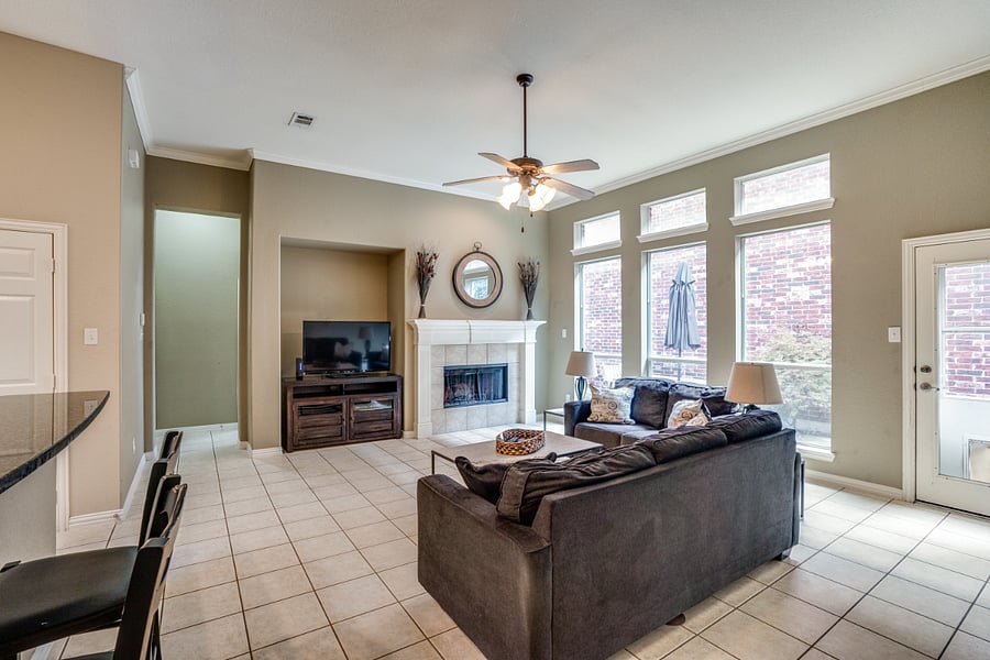 Furnished Finder property 851256_1 photo 6