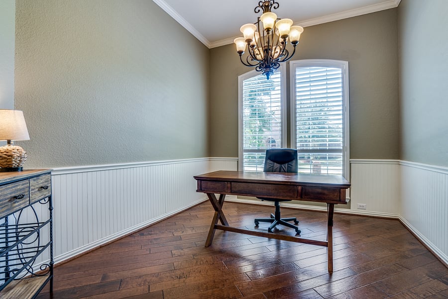 Furnished Finder property 851256_1 photo 14