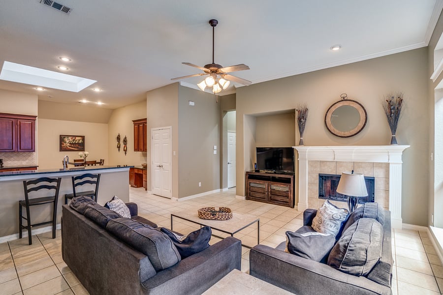 Furnished Finder property 851256_1 photo 3