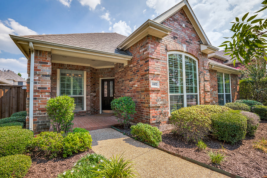 Furnished Finder property 851256_1 photo 2