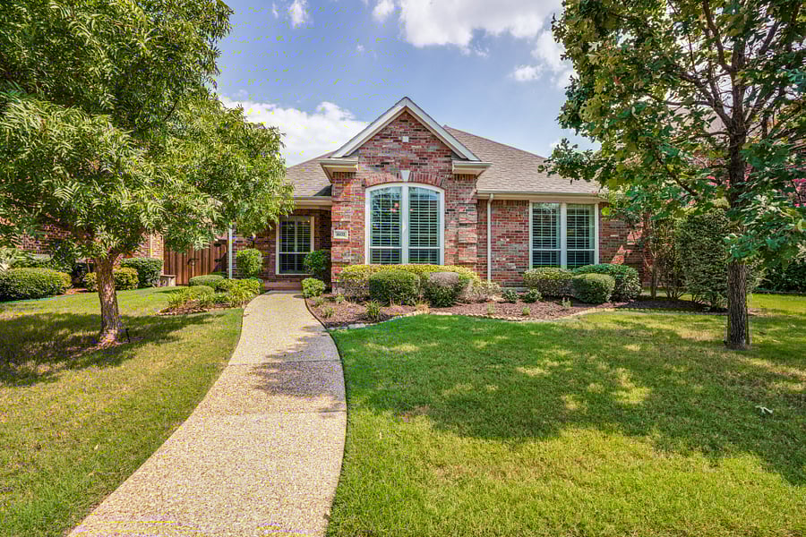 Furnished Finder property 851256_1 photo 1
