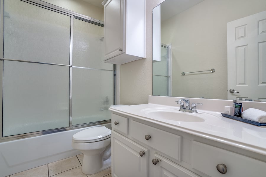 Furnished Finder property 851256_1 photo 10