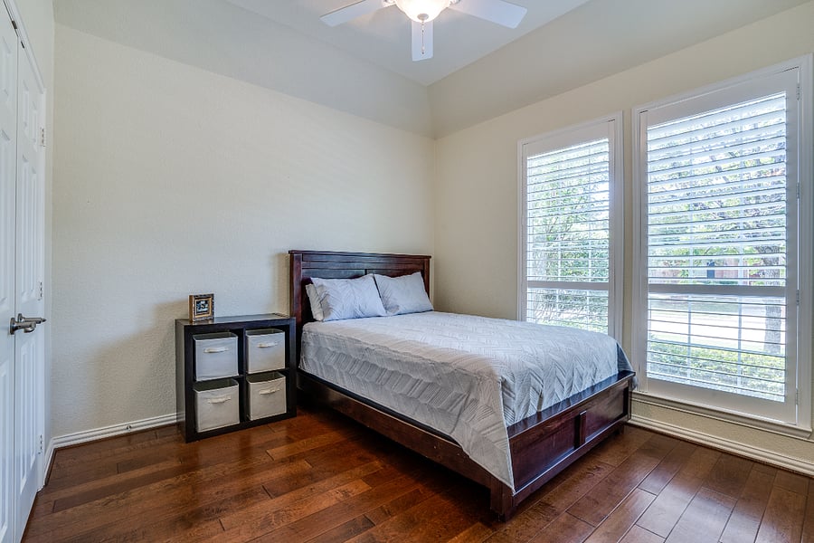 Furnished Finder property 851256_1 photo 11
