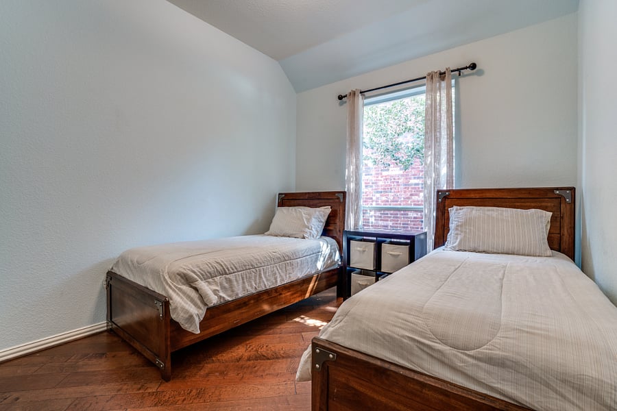 Furnished Finder property 851256_1 photo 12