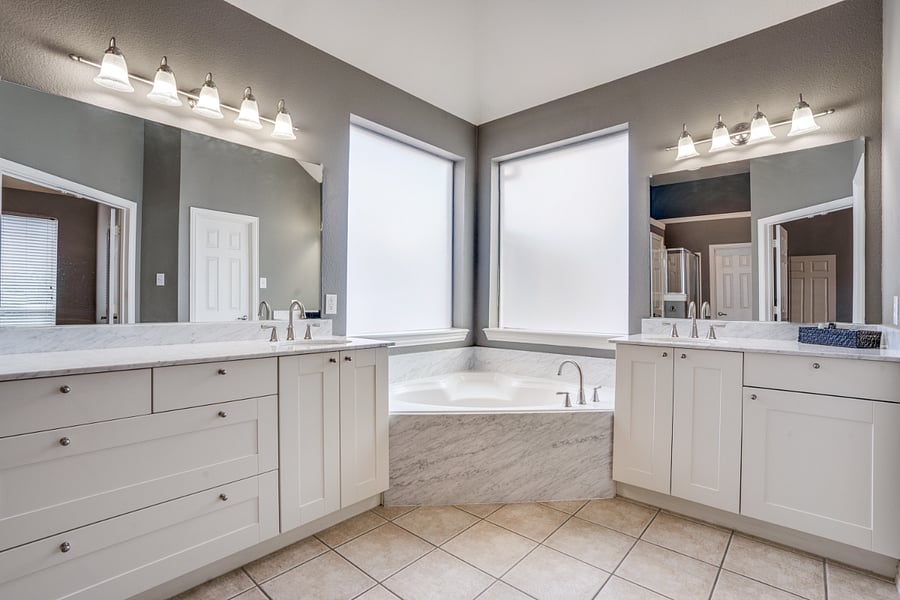 Furnished Finder property 851256_1 photo 9