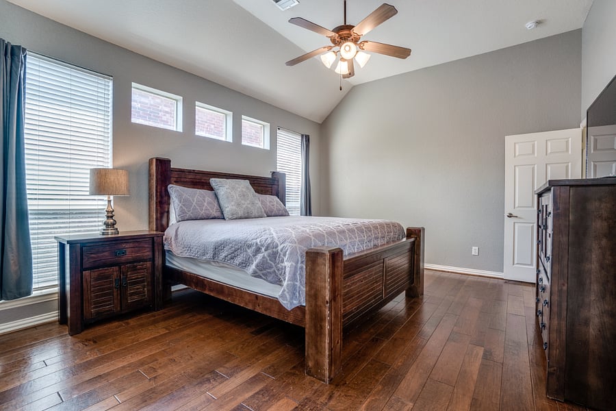 Furnished Finder property 851256_1 photo 8