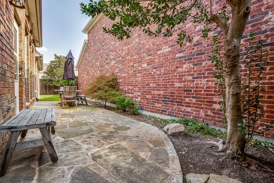 Furnished Finder property 851256_1 photo 15