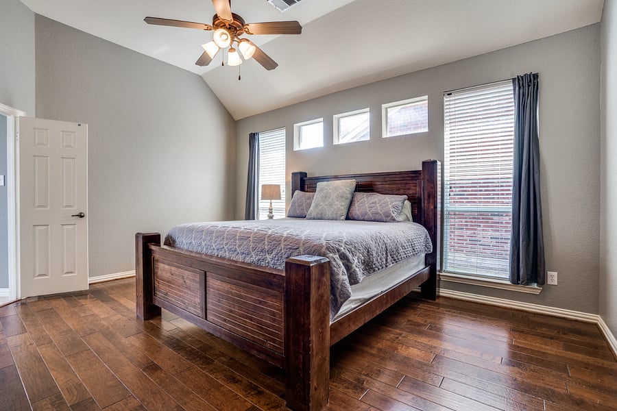 Furnished Finder property 851256_1 photo 7