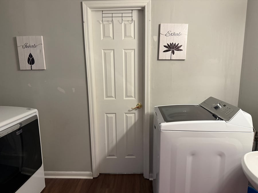 Furnished Finder property 851257_1 photo 10