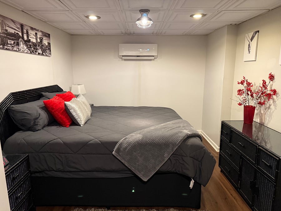Furnished Finder property 851257_1 photo 11