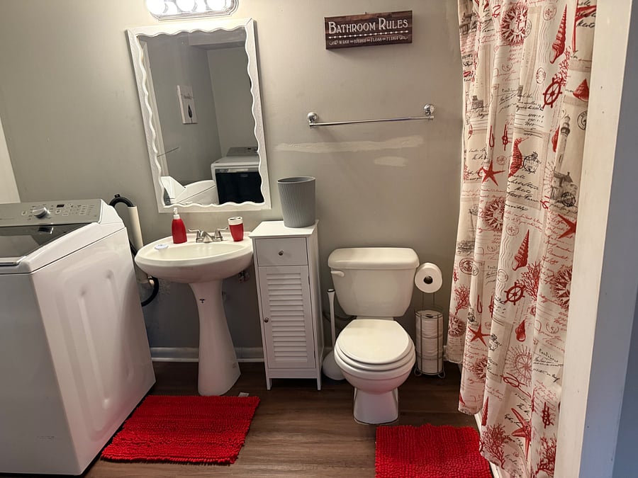 Furnished Finder property 851257_1 photo 8