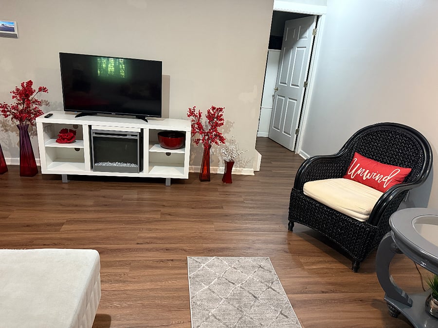 Furnished Finder property 851257_1 photo 3