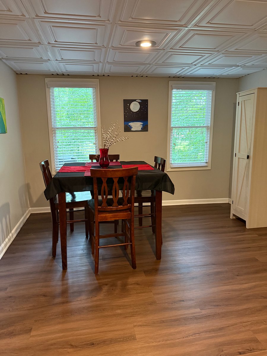 Furnished Finder property 851257_1 photo 6