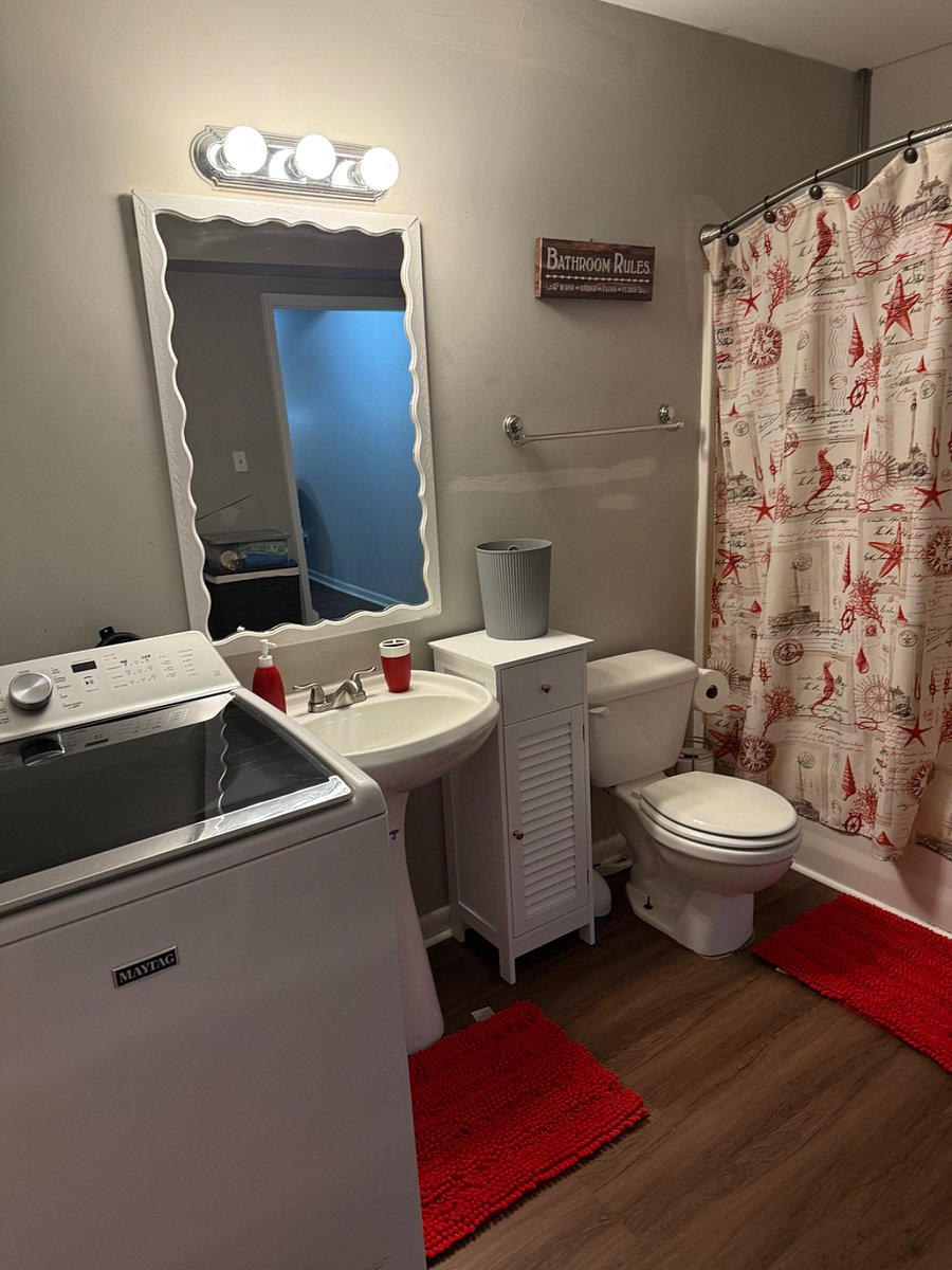 Furnished Finder property 851257_1 photo 9