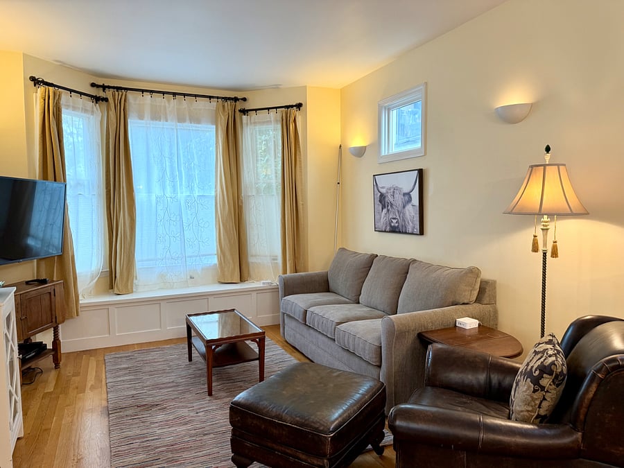 Furnished Finder property 851260_1 photo 4