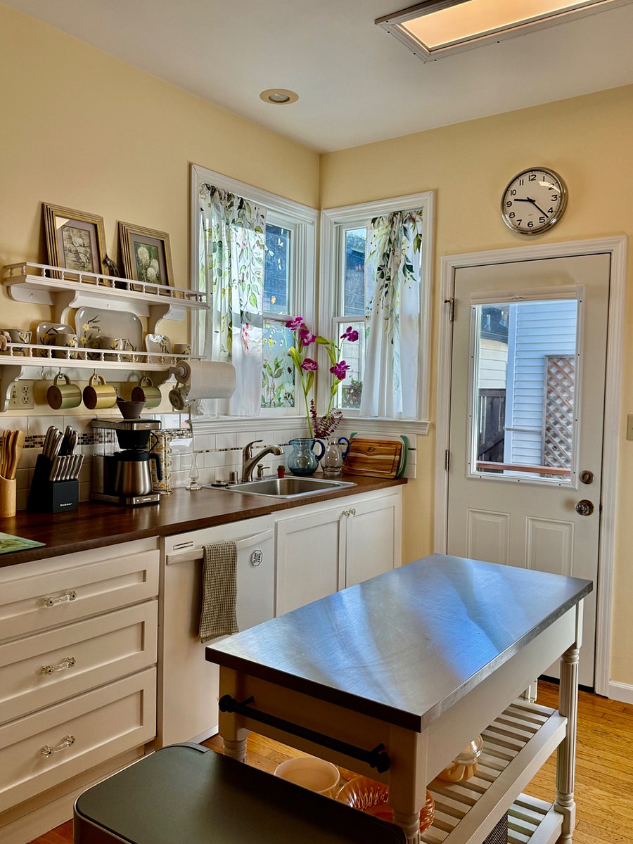 Furnished Finder property 851260_1 photo 11