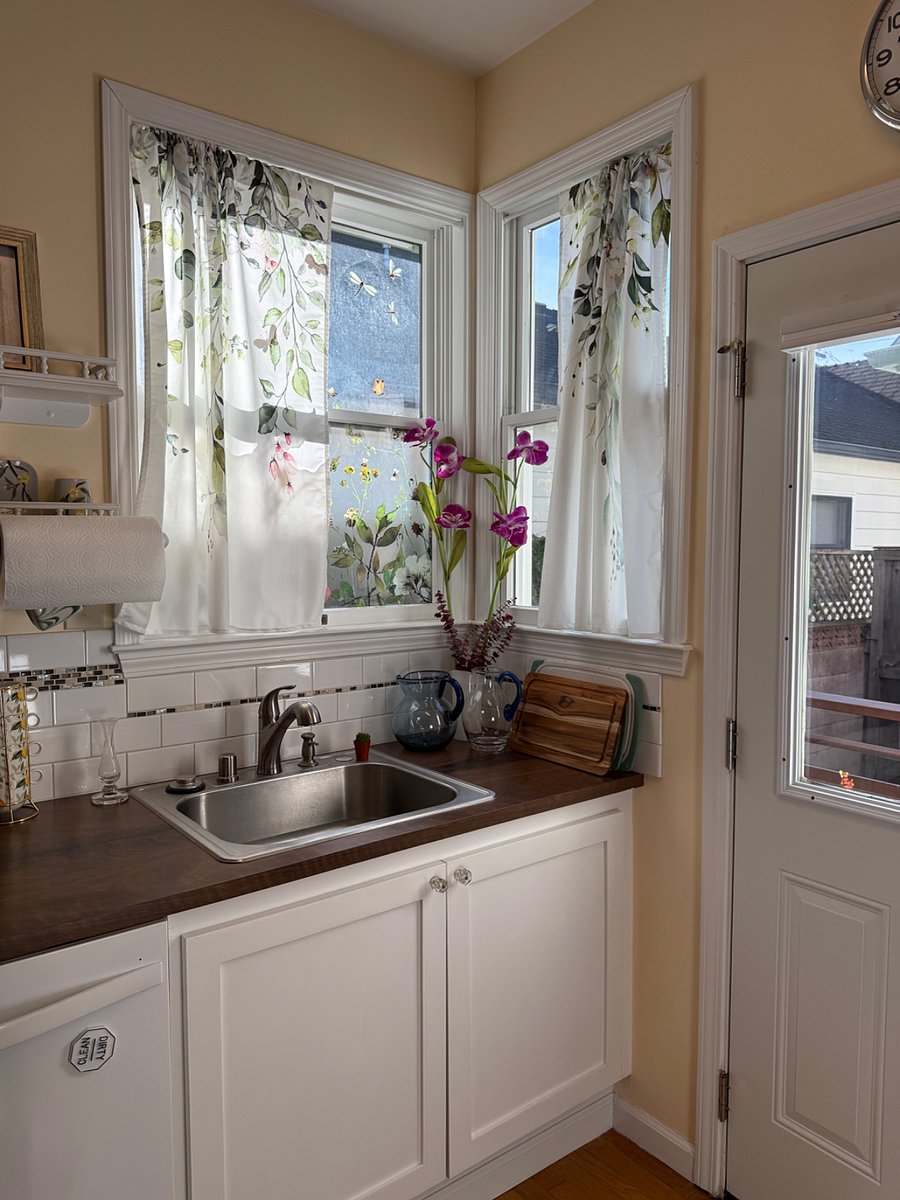 Furnished Finder property 851260_1 photo 13