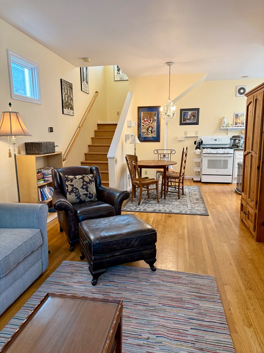 Furnished Finder property 851260_1 photo 10