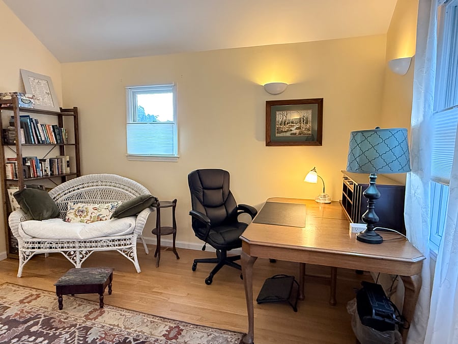 Furnished Finder property 851260_1 photo 23