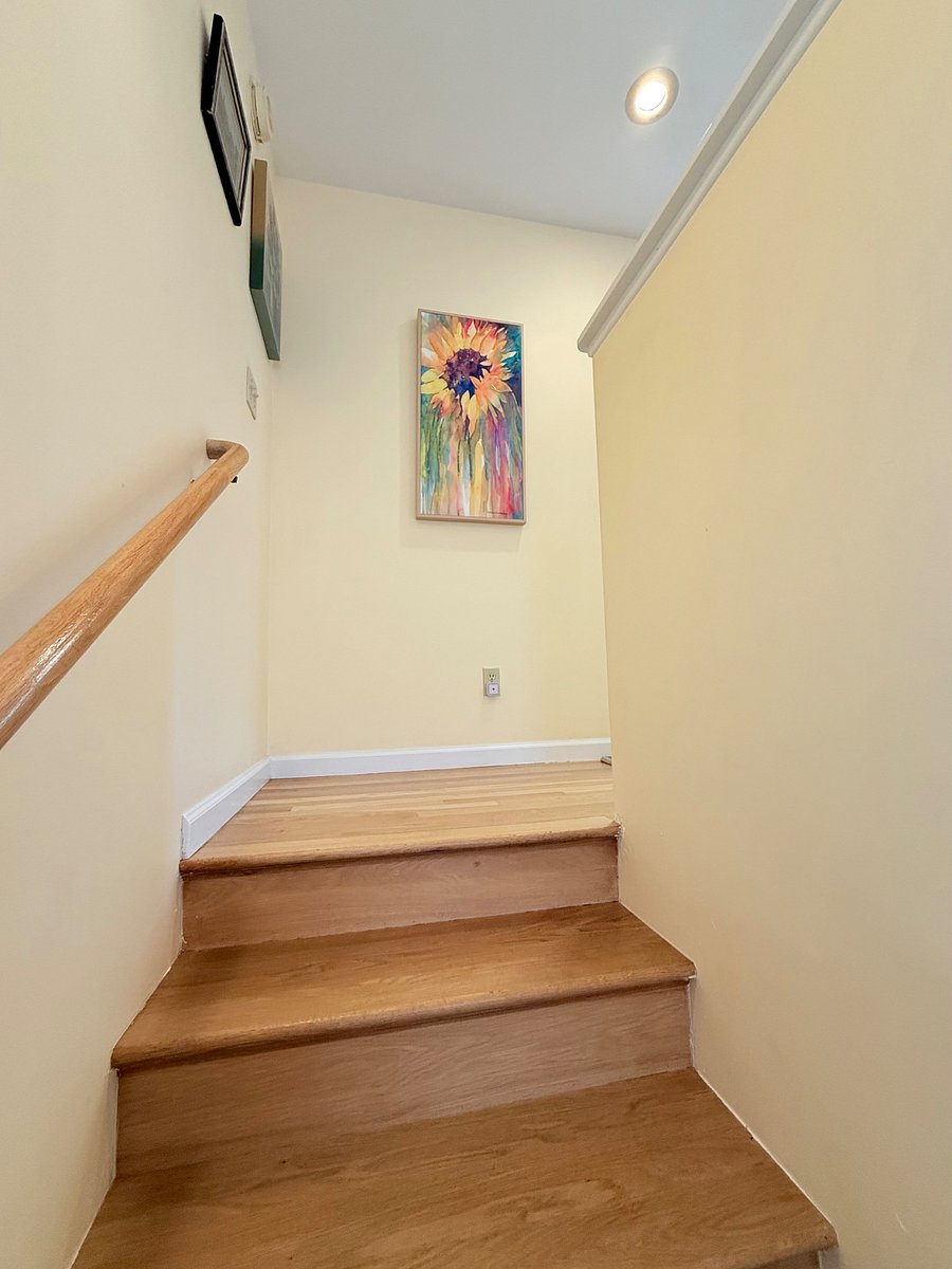 Furnished Finder property 851260_1 photo 17