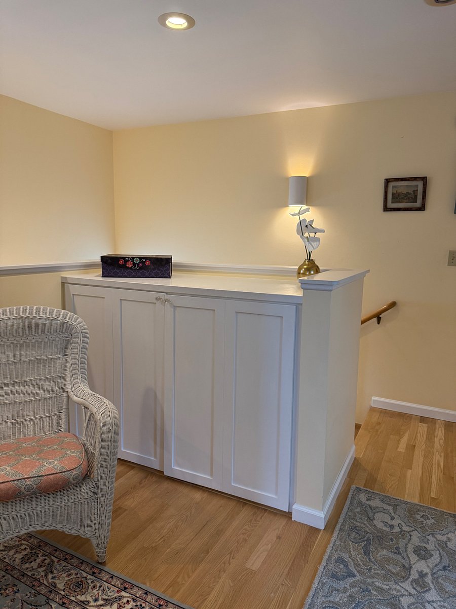 Furnished Finder property 851260_1 photo 18