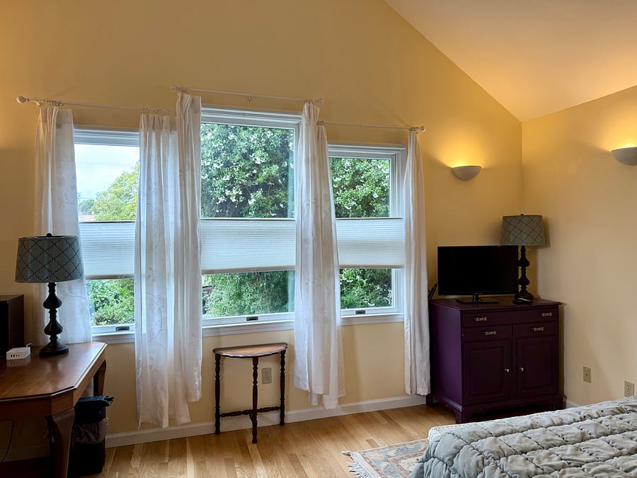 Furnished Finder property 851260_1 photo 21