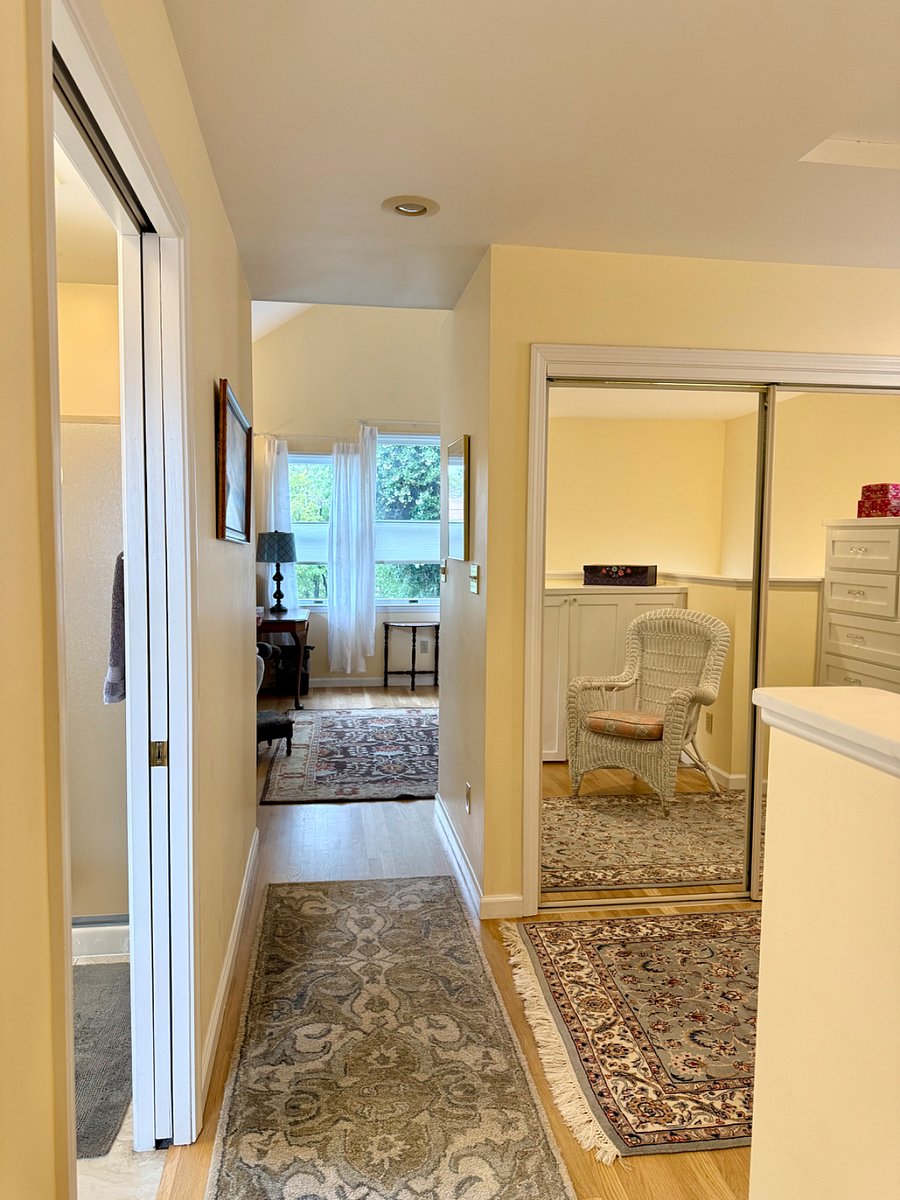 Furnished Finder property 851260_1 photo 20