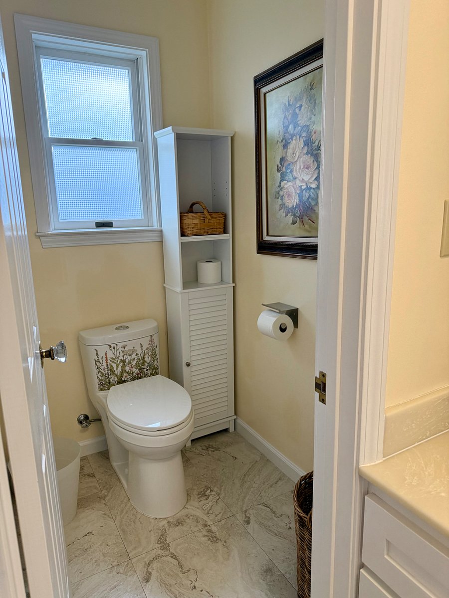 Furnished Finder property 851260_1 photo 25