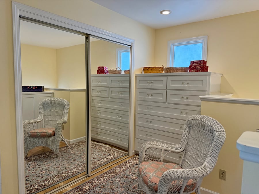Furnished Finder property 851260_1 photo 19