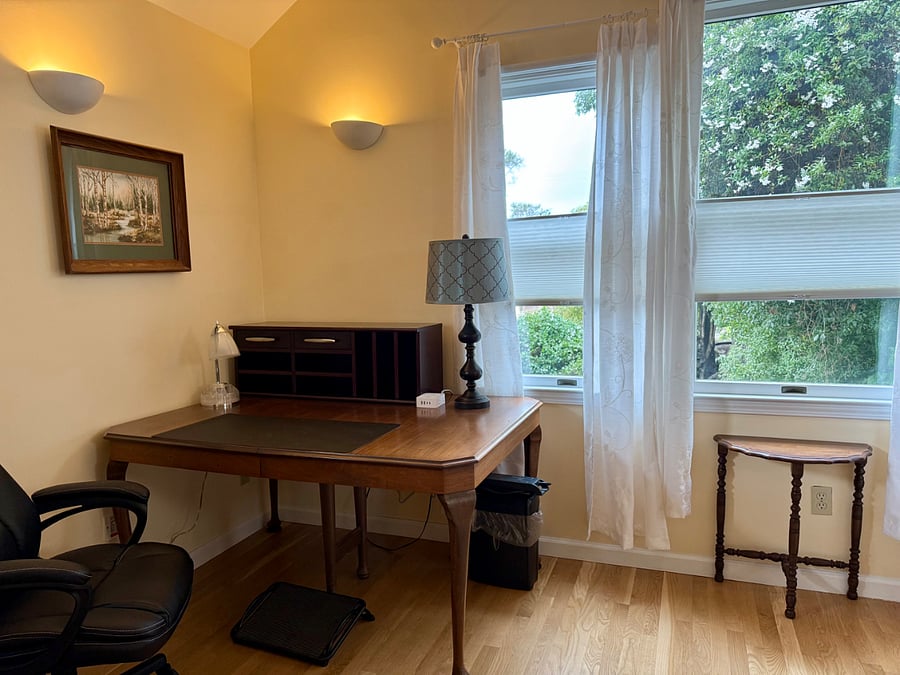 Furnished Finder property 851260_1 photo 22
