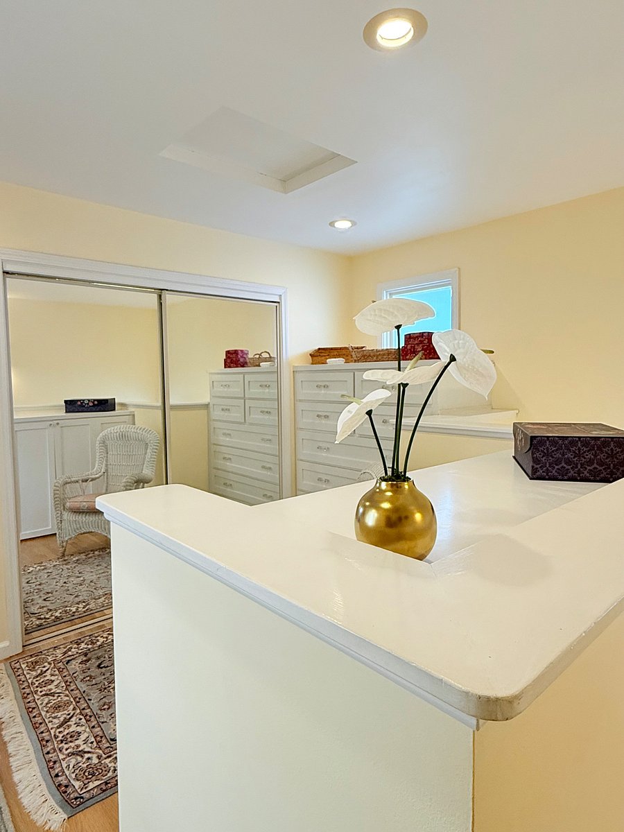 Furnished Finder property 851260_1 photo 28