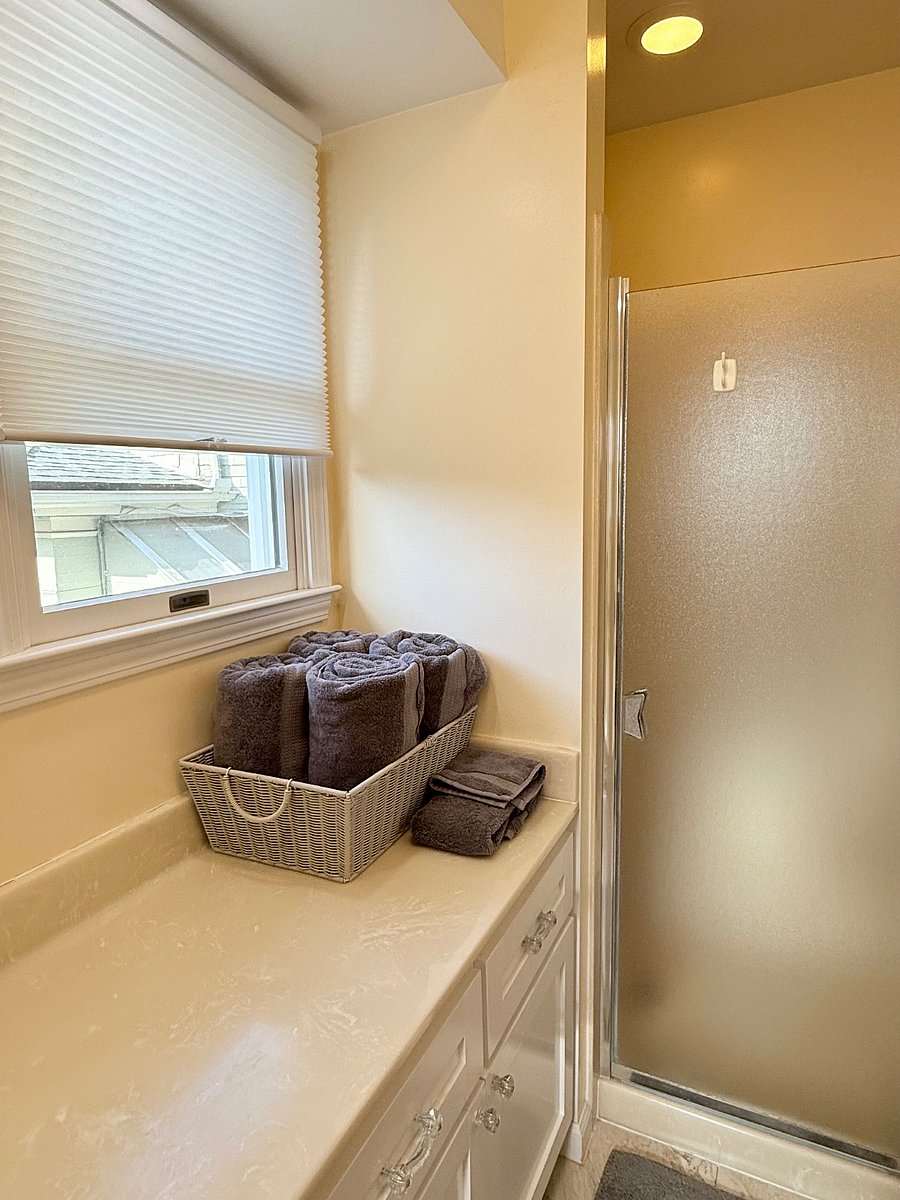 Furnished Finder property 851260_1 photo 26
