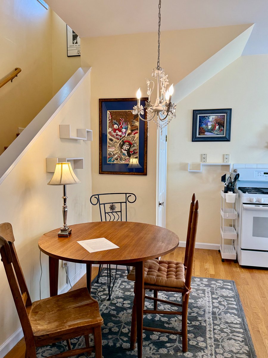 Furnished Finder property 851260_1 photo 16