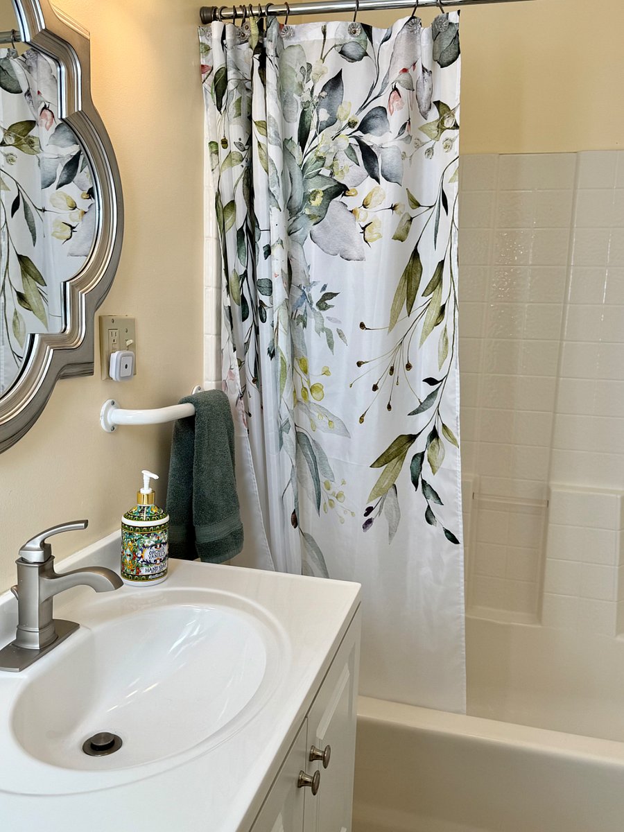 Furnished Finder property 851260_1 photo 15