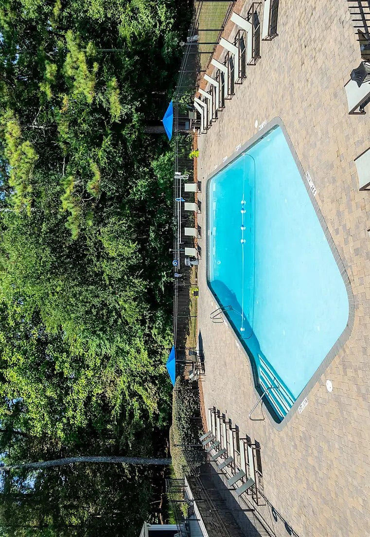Furnished Finder property 851263_1 photo 8