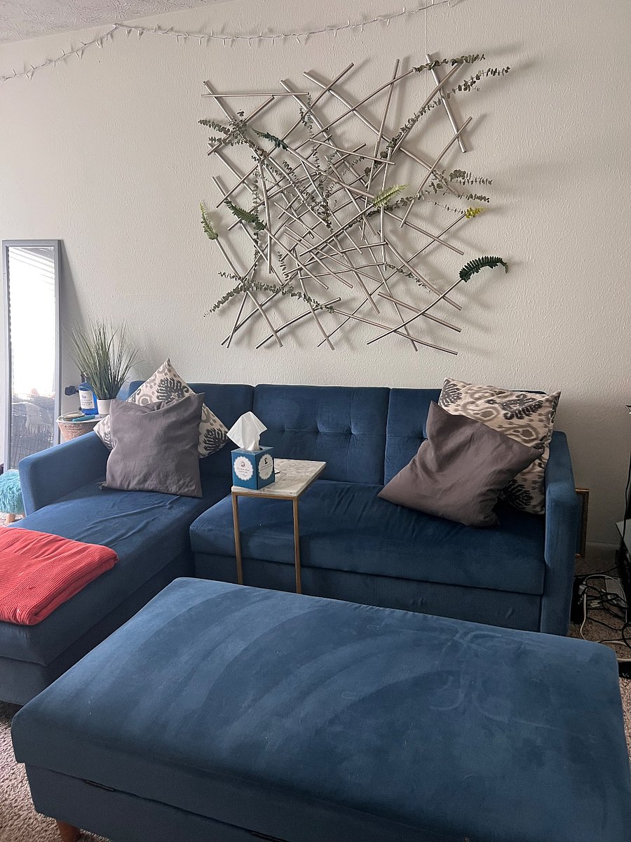 Furnished Finder property 851263_1 photo 3