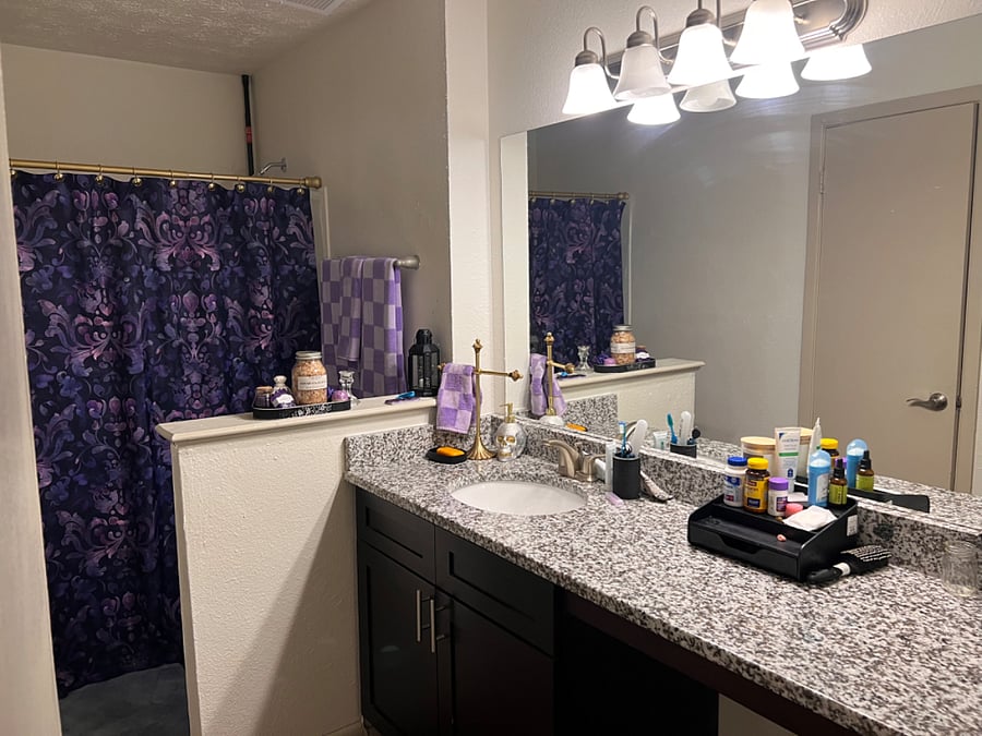 Furnished Finder property 851263_1 photo 4