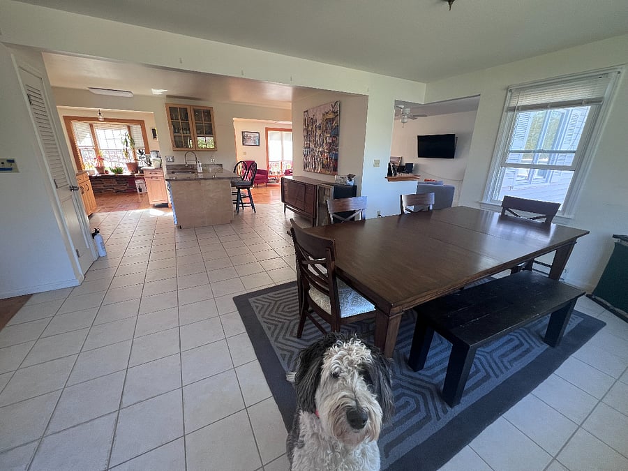 Furnished Finder property 851267_1 photo 5