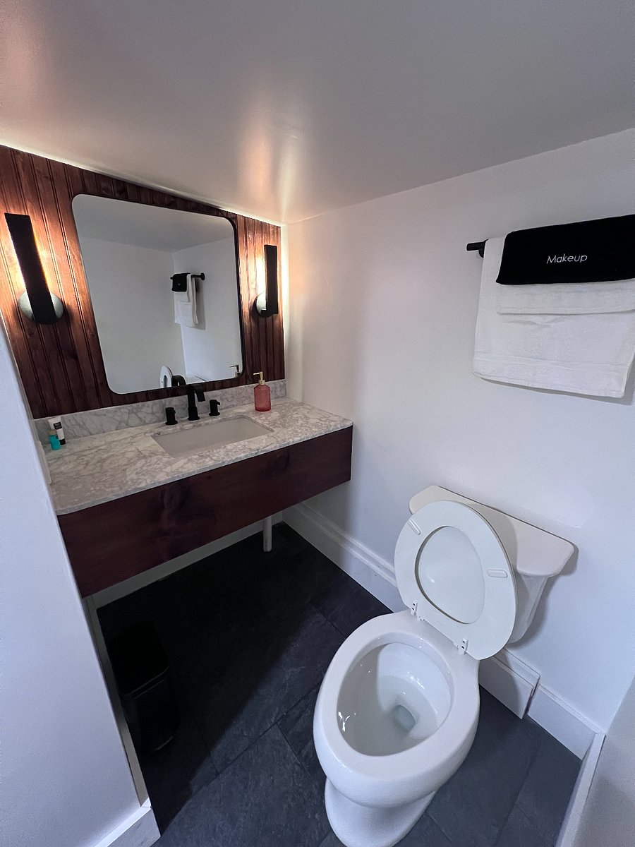 Furnished Finder property 851267_1 photo 4