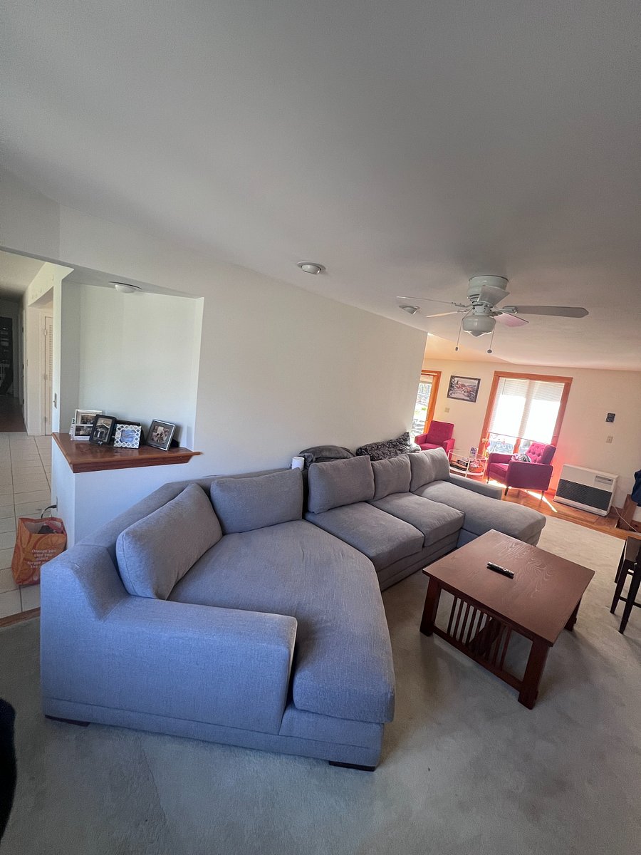 Furnished Finder property 851267_1 photo 7