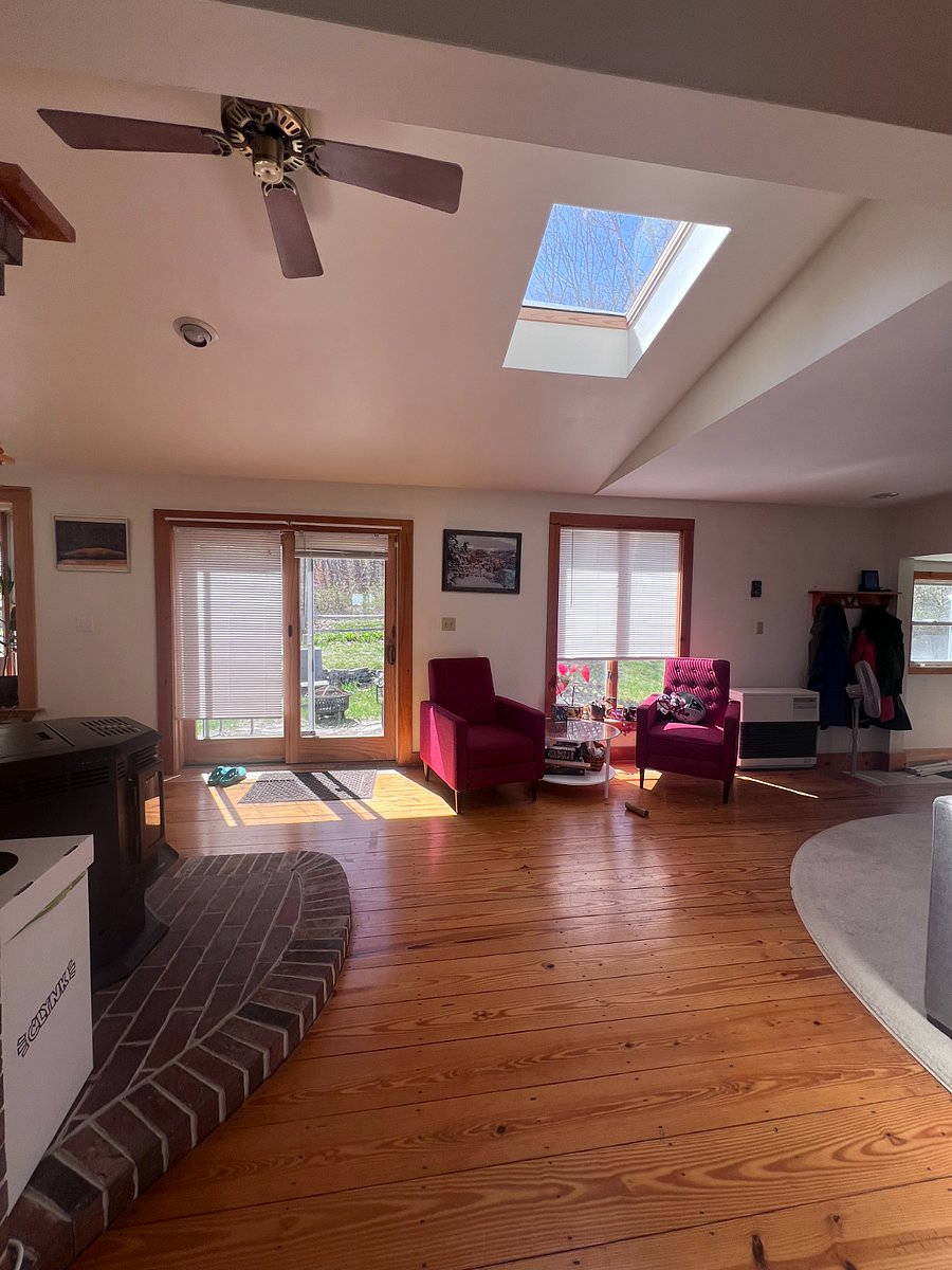 Furnished Finder property 851267_1 photo 8
