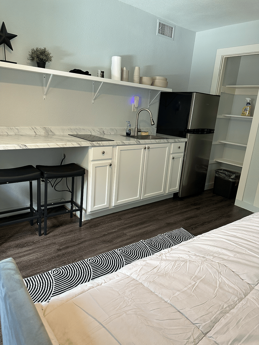 Furnished Finder property 851268_1 photo 6