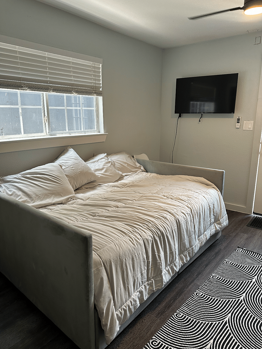 Furnished Finder property 851268_1 photo 8