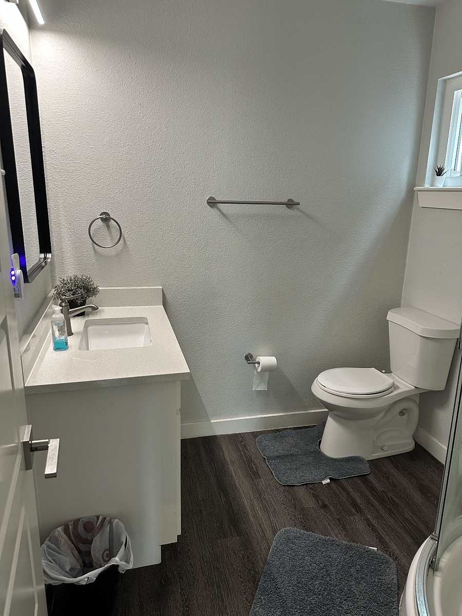 Furnished Finder property 851268_1 photo 9
