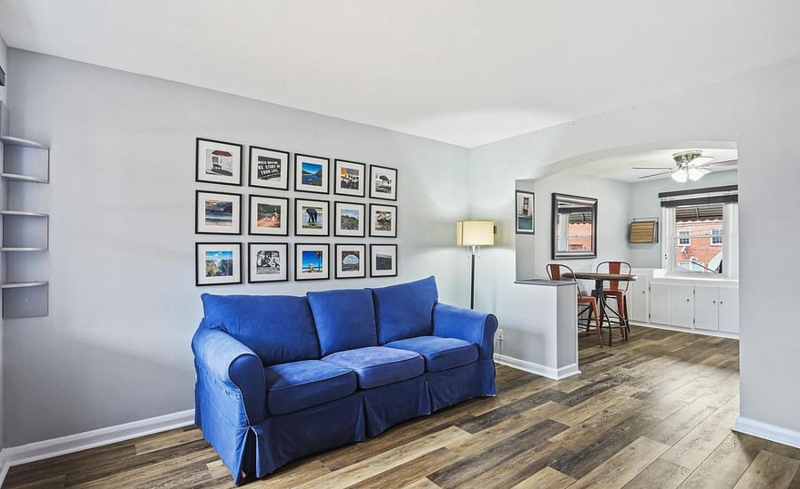 Furnished Finder property 851277_1 photo 1