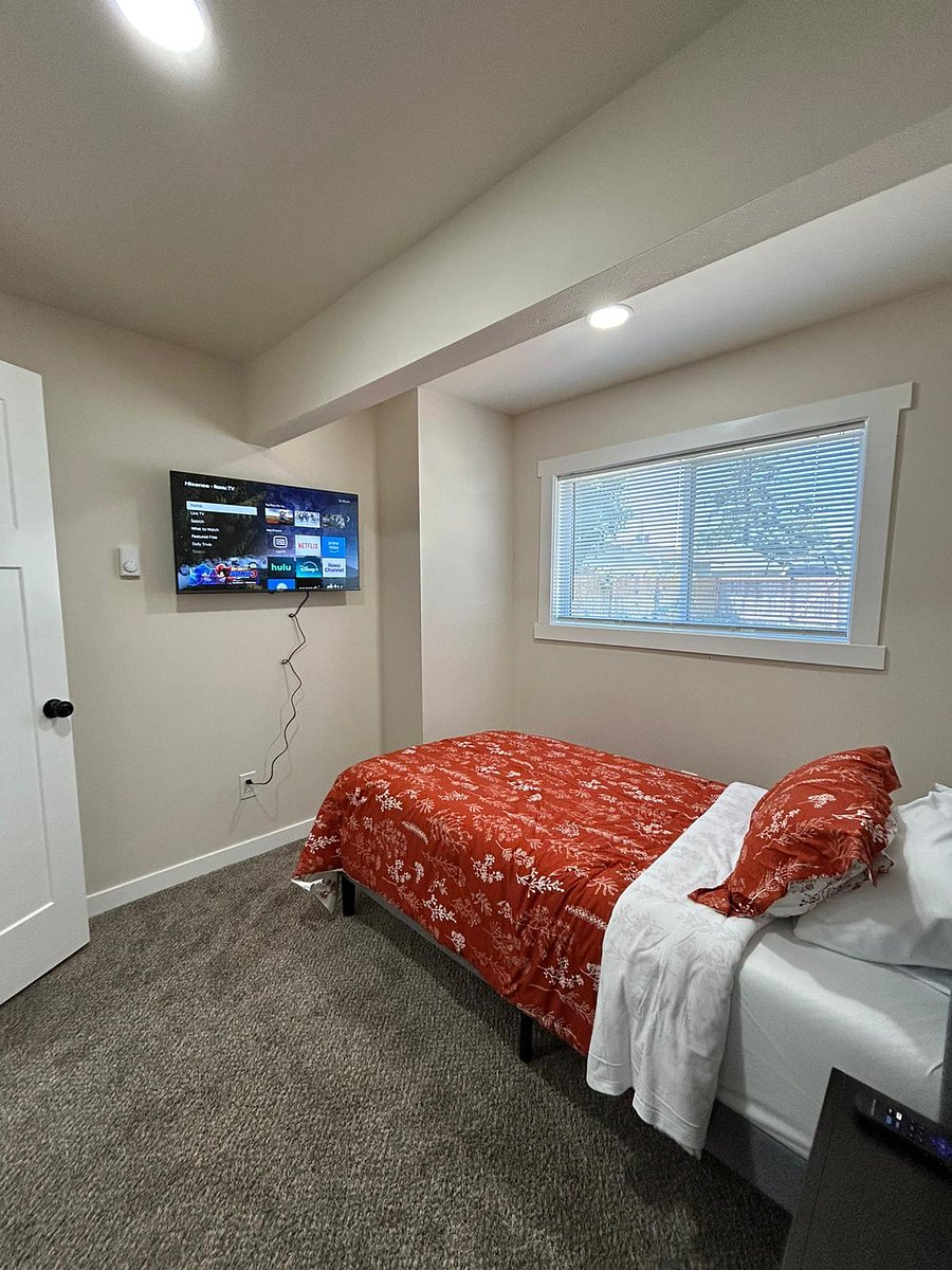 Furnished Finder property 851281_1 photo 3