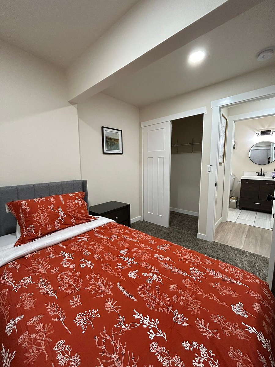 Furnished Finder property 851281_1 photo 4