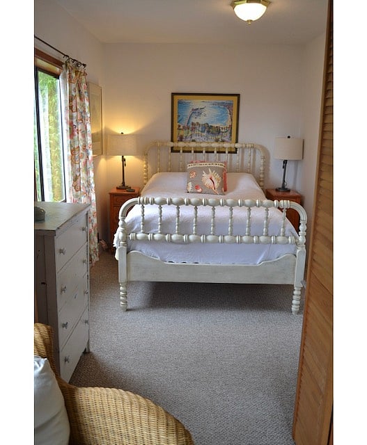 Furnished Finder property 851283_1 photo 11